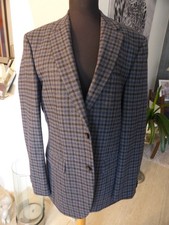 Herren Sakko Marke Lap4Style