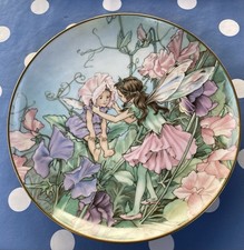 Villeroy & Boch Blumenmärchen