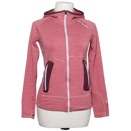 Ortovox kapuzenpullover - ortovox,,