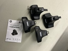 Dachträger Thule Rapid System 754