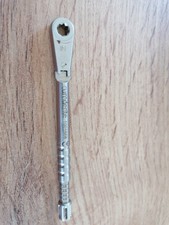 Dental Drehmomentschlüssel