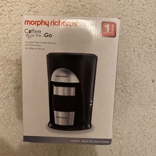 Morphy Richards