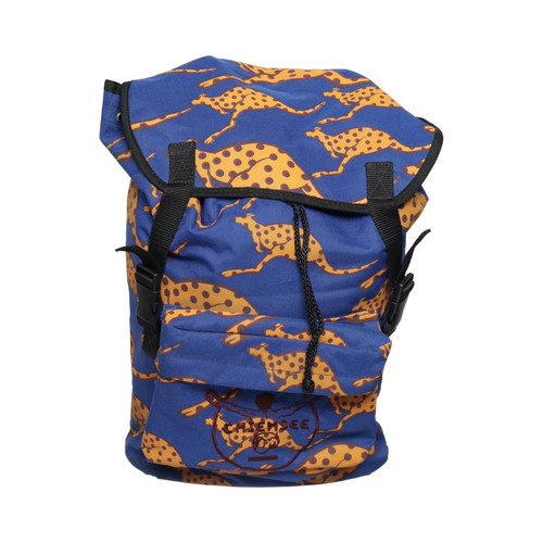 Chiemsee rucksack unisex - chiemsee,,