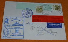 Zerstörer Schleswig-Holstein