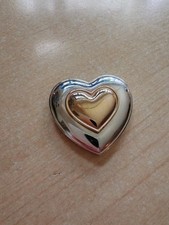 Estee Lauder White Linen