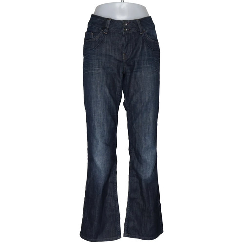 Esprit denim jeans - esprit, denim,