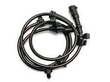 ABS Sensor HA rechts oder