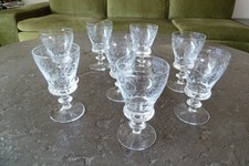 Theresienthal Concord klar