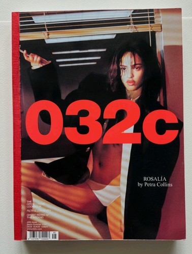 032c issue summer 2024 - 45,