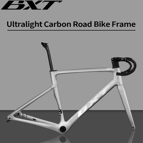 Carbon road bike fahrradrahmen - road,