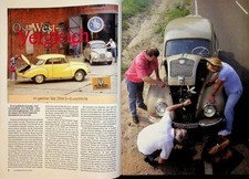 Oldtimer Praxis 1873) DKW 3=6