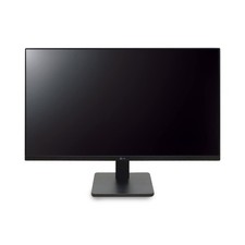 Wie Neu - LG 27MR400-B 27 Zoll