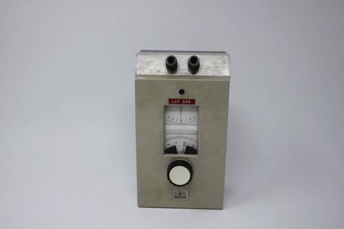 Siemens portable resistance - portable,