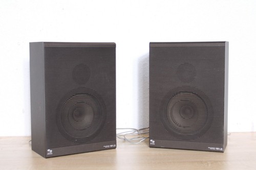 Schneider 118 ls - 118.1,