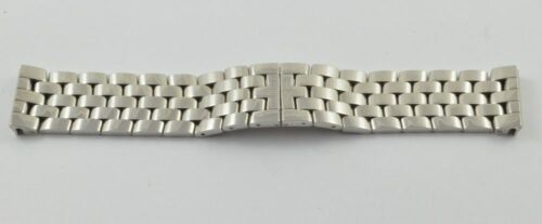 Longines dolce vita stahl - vita,