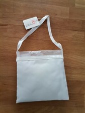 %%%% Brauttasche Braut Tasche