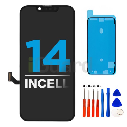 Iphone display oled - iphone, incell