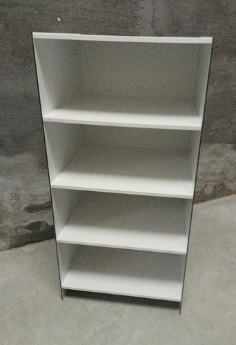 Rack 4er kunststoffrack für - 4er,