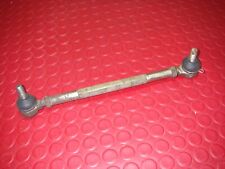 Spurstange Spurstangenkopf Manschetten neu! Quad Jinling 250 JLA-24E YONGKANG