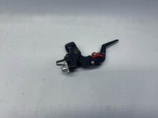 Yamaha R1 5VY Kupplungshebel Clutch lever (9) 06'
