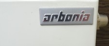 Heizwand ARBONIA HH70 (700x500)