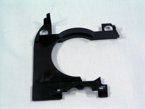 Kenwood rahmen trennzeichen - kenwood,