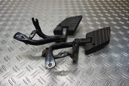 Original kymco people 125 - s,