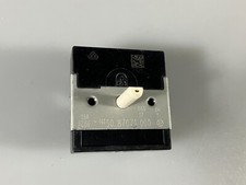 AEG CCB644FHBW Backofen Energieregler 140013339019 50.87071.000  #1955-15N