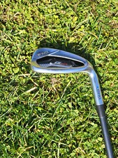 Golfschläger set herren