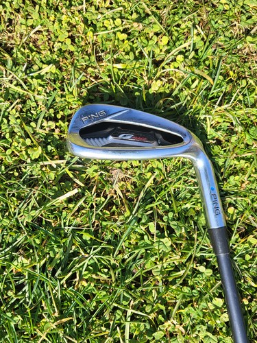 Golfschläger set herren