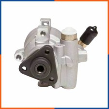 Servopumpe Hydraulisch für