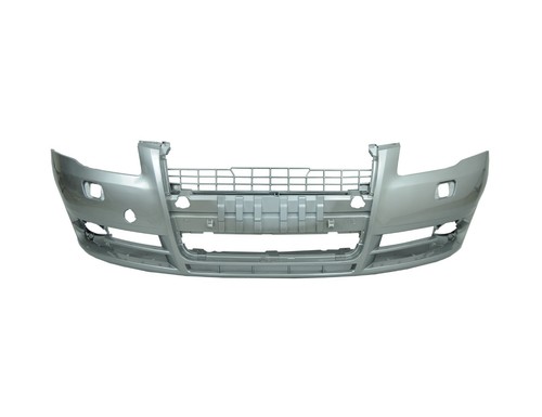 Audi 04 08 - a4, b7