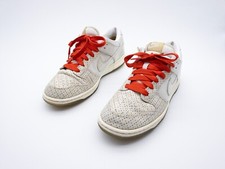 Nike Dunk Low Premium 'Multi