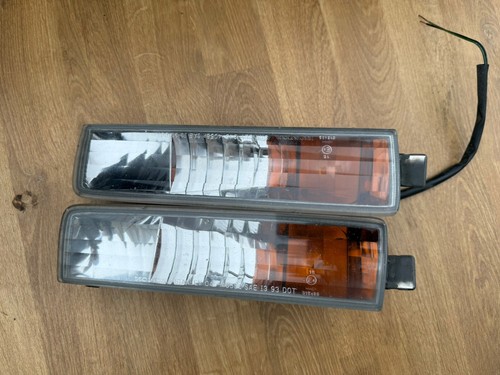 Honda prelude 99 00 - 97,