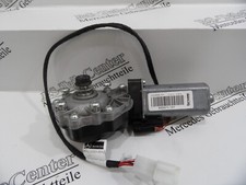 Mercedes SLK R172 W172 Stellmotor Verdeckklappen an Gestange von Variodach Dach