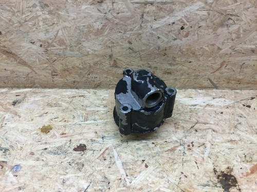Deutz 110 kraftheber deckel - deutz,