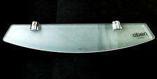 Grohe tenso 40286 glasablage - ,