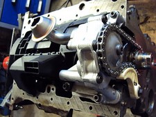 Passat 3C Umbaukit