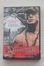 *NEU* WWE New Year's