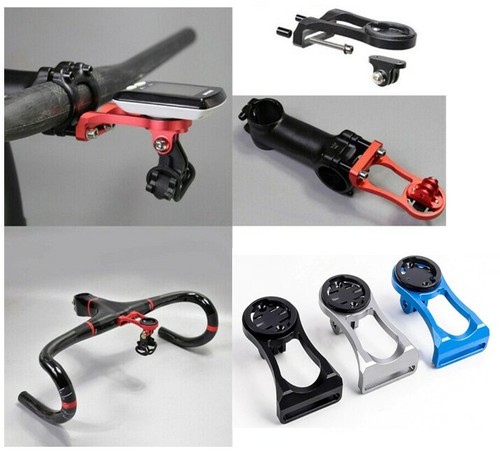 Fahrrad lenker metall - fahrrad,