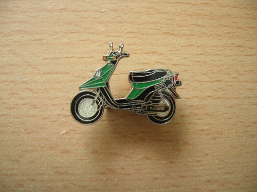 Pin anstecker yamaha - pin,