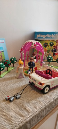 Playmobil 9229