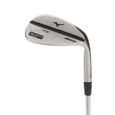 Mizuno MP-T5 Approach Wedge
