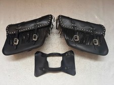 * * * Original Harley Davidson