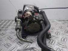 Einspritzpumpe Mazda 6 (GG)