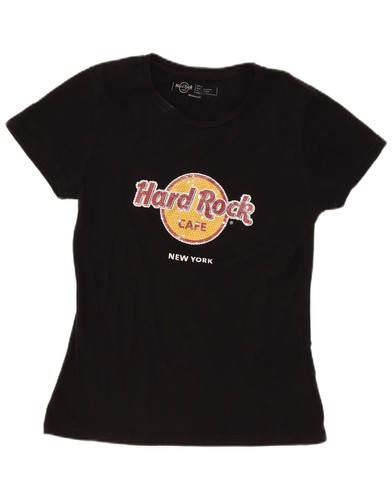 Hard rock cafe damen new - hard,