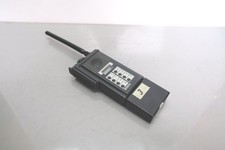 Bosch FuG 11b Handfunkgerät