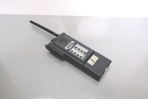 Bosch fug 11b handfunkgerät - bosch,