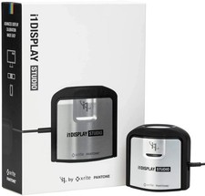 X-Rite Pantone i1 Display