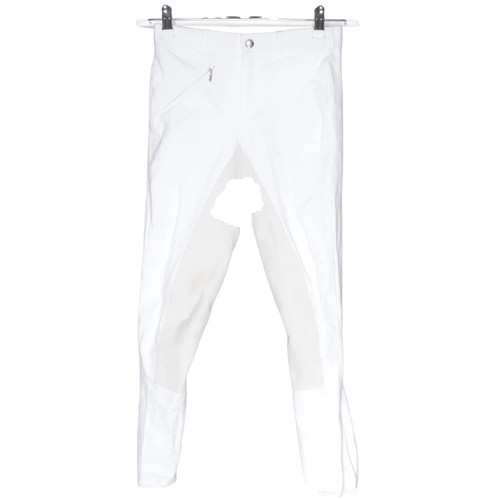 Cavallo reithose größe - reithose,,